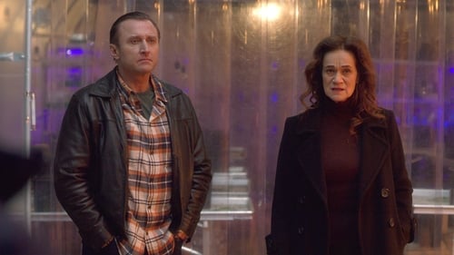 Family Business Saison 2 Épisode 4
