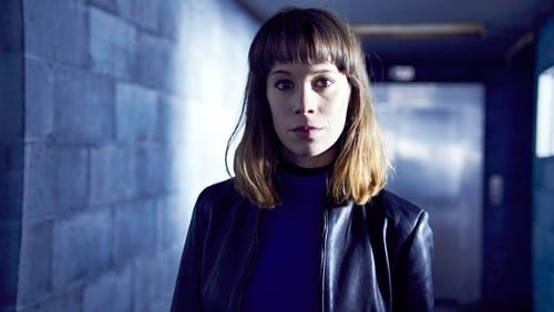 Misfits Saison 5 Épisode 5