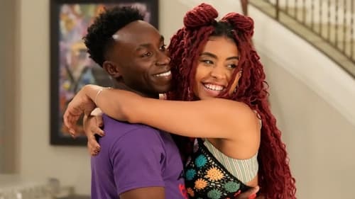 Bel-Air Saison 3 Épisode 7