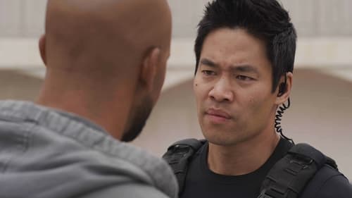 S.W.A.T. Saison 5 Épisode 14