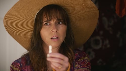Dead to Me Saison 3 Épisode 8