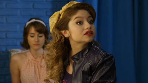Soy Luna Saison 3 Épisode 40