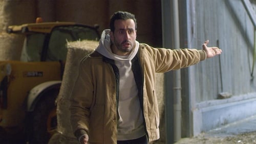 Family Business Saison 2 Épisode 1