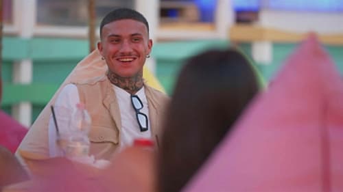 Italia Shore Saison 1 Épisode 1