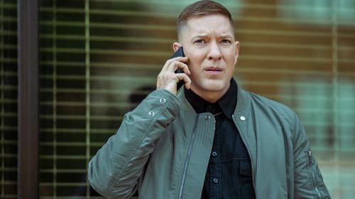 Power Book IV: Force Saison 1 Épisode 9