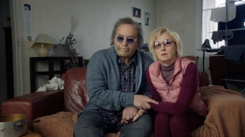 Le Monde magique de Jérôme Commandeur Saison 1 Épisode 2