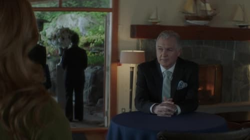 Nancy Drew Saison 2 Épisode 16