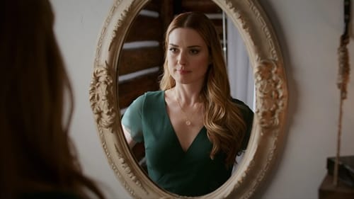 Virgin River Saison 1 Épisode 9