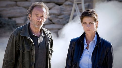 Mafiosa Saison 5 Épisode 2