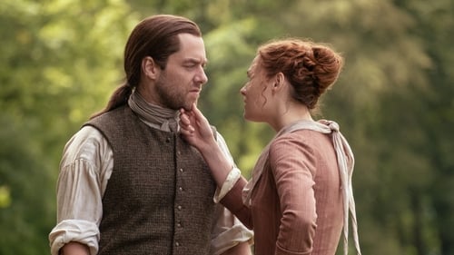 Outlander Saison 5 Épisode 6