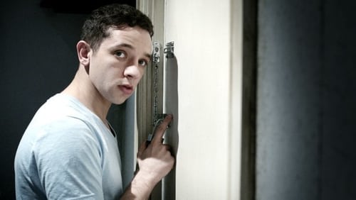 Misfits Saison 4 Épisode 2
