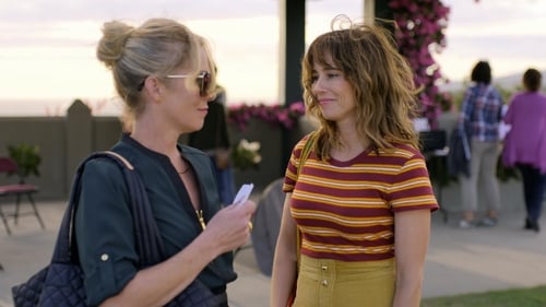 Dead to Me Saison 1 Épisode 1