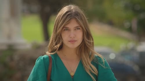 Le Blues du maestro Saison 1 Épisode 4