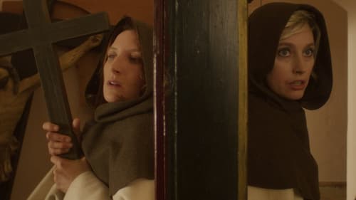 Family Business Saison 3 Épisode 6