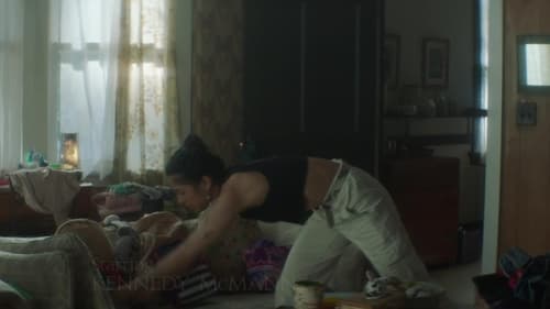 Nancy Drew Saison 2 Épisode 13