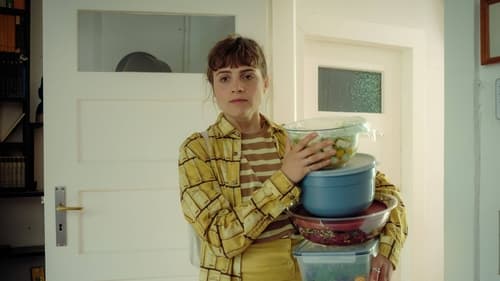 Oh Hell Saison 1 Épisode 4