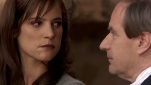 Mafiosa Saison 1 Épisode 8