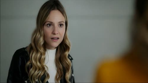 Les Pennac(s) Saison 1 Épisode 2