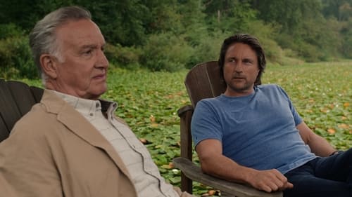 Virgin River Saison 4 Épisode 2