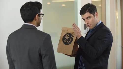 New Girl Saison 6 Épisode 18