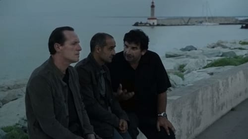 Mafiosa Saison 4 Épisode 3