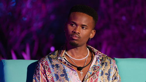 L’Amour cash : Afrique du Sud Saison 1 Épisode 6