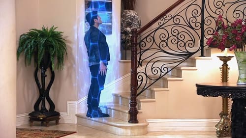 Teen Witch Saison 4 Épisode 15