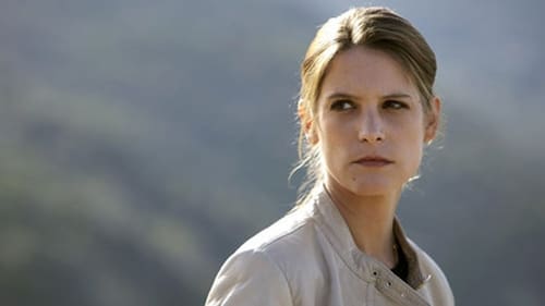 Mafiosa Saison 3 Épisode 4