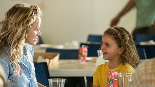 Shooter Saison 2 Épisode 6