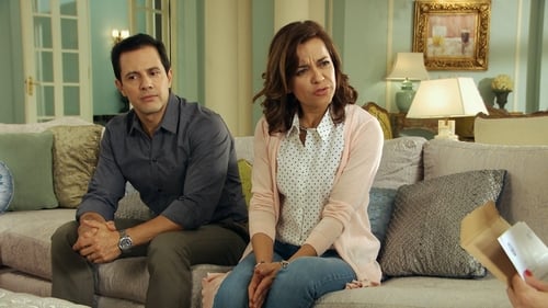 Soy Luna Saison 3 Épisode 38
