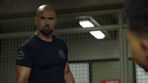S.W.A.T. Saison 2 Épisode 17