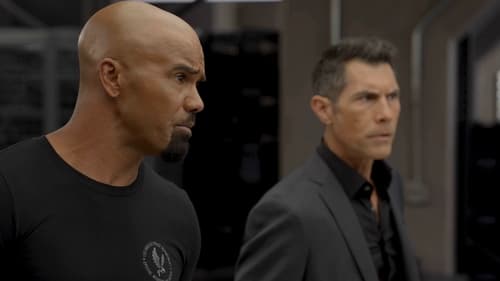 S.W.A.T. Saison 6 Épisode 7