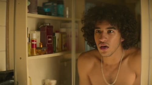 Les 7 Vies de Léa Saison 1 Épisode 1