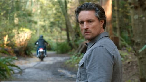 Virgin River Saison 3 Épisode 7
