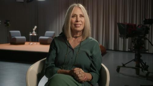 Was I a Sex Object? Saison 1 Épisode 2