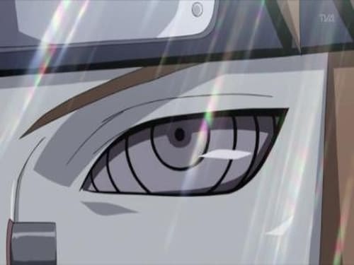 Naruto Shippuden Saison 4 Épisode 81
