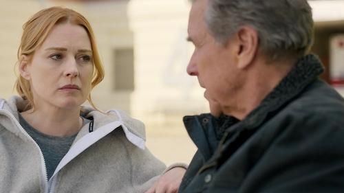 Virgin River Saison 6 Épisode 9