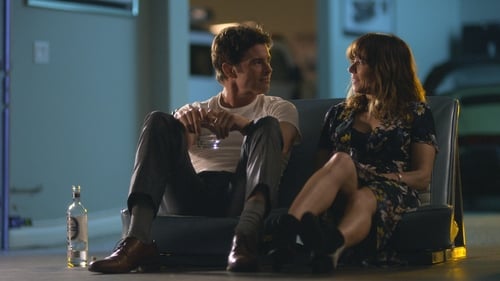 Dead to Me Saison 1 Épisode 7