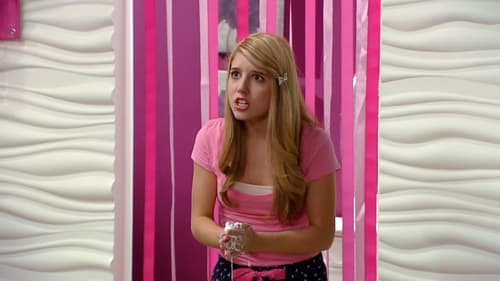 Teen Witch Saison 2 Épisode 10