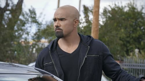 S.W.A.T. Saison 6 Épisode 20
