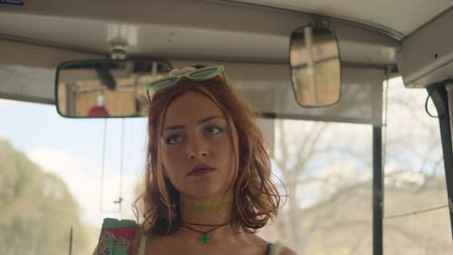 Les 7 Vies de Léa Saison 1 Épisode 3