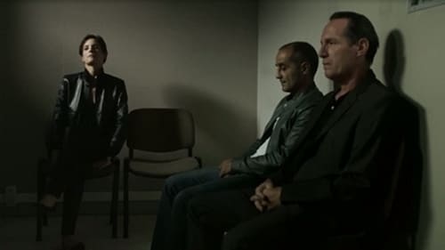 Mafiosa Saison 4 Épisode 2