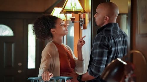 S.W.A.T. Saison 6 Épisode 17