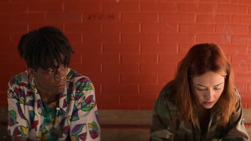 Les 7 Vies de Léa Saison 1 Épisode 4
