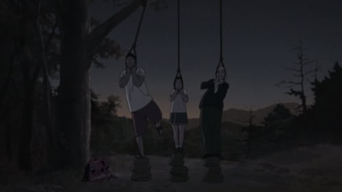 Paranoia Agent Saison 1 Épisode 8