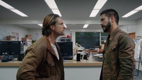 Virgin River Saison 3 Épisode 4
