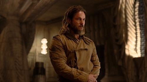 Dune : Prophecy Saison 1 Épisode 2