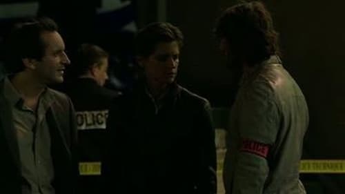 Mafiosa Saison 5 Épisode 6