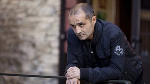 Mafiosa Saison 3 Épisode 6
