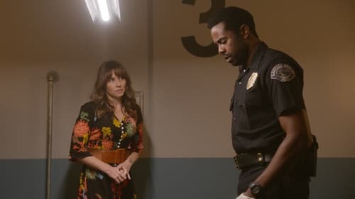 Dead to Me Saison 3 Épisode 9